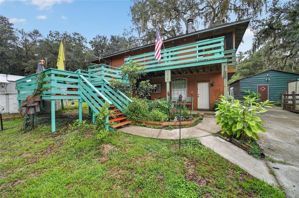 For Sale: $335,000 (3 beds, 2 baths, 1727 Square Feet)