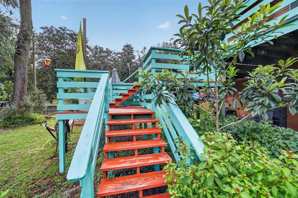 For Sale: $335,000 (3 beds, 2 baths, 1727 Square Feet)