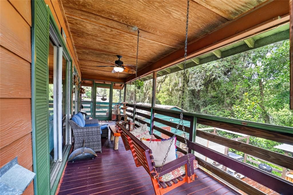 For Sale: $335,000 (3 beds, 2 baths, 1727 Square Feet)