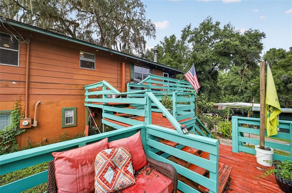 For Sale: $335,000 (3 beds, 2 baths, 1727 Square Feet)