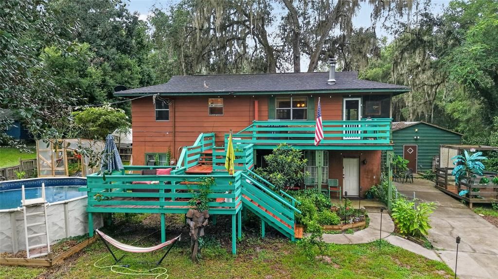 For Sale: $335,000 (3 beds, 2 baths, 1727 Square Feet)