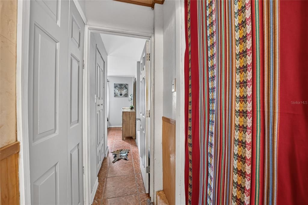 For Sale: $335,000 (3 beds, 2 baths, 1727 Square Feet)