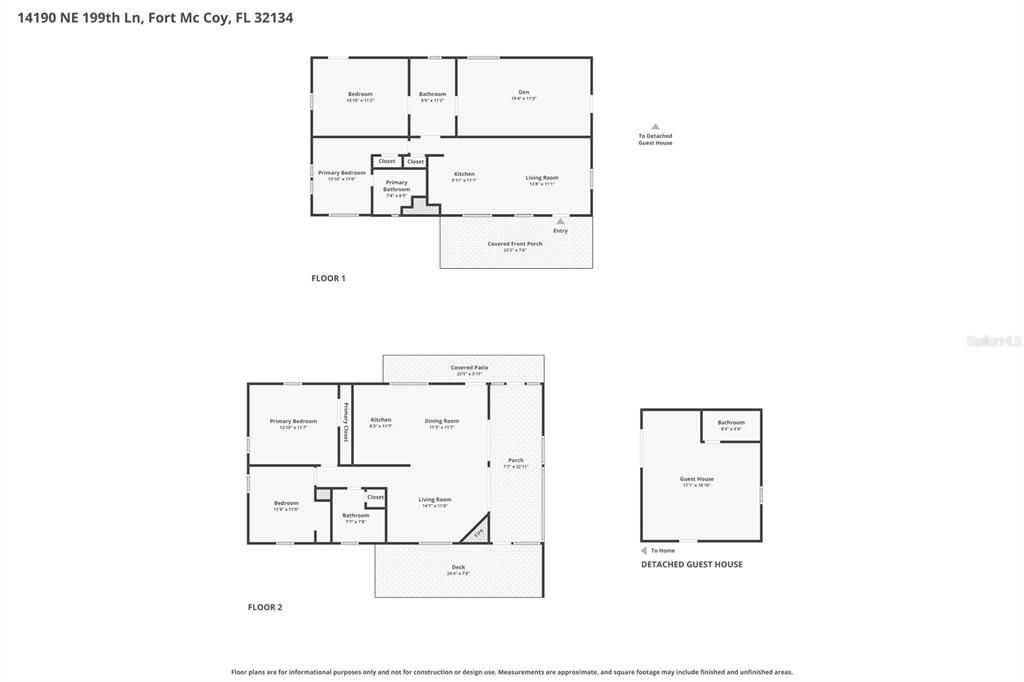 For Sale: $335,000 (3 beds, 2 baths, 1727 Square Feet)