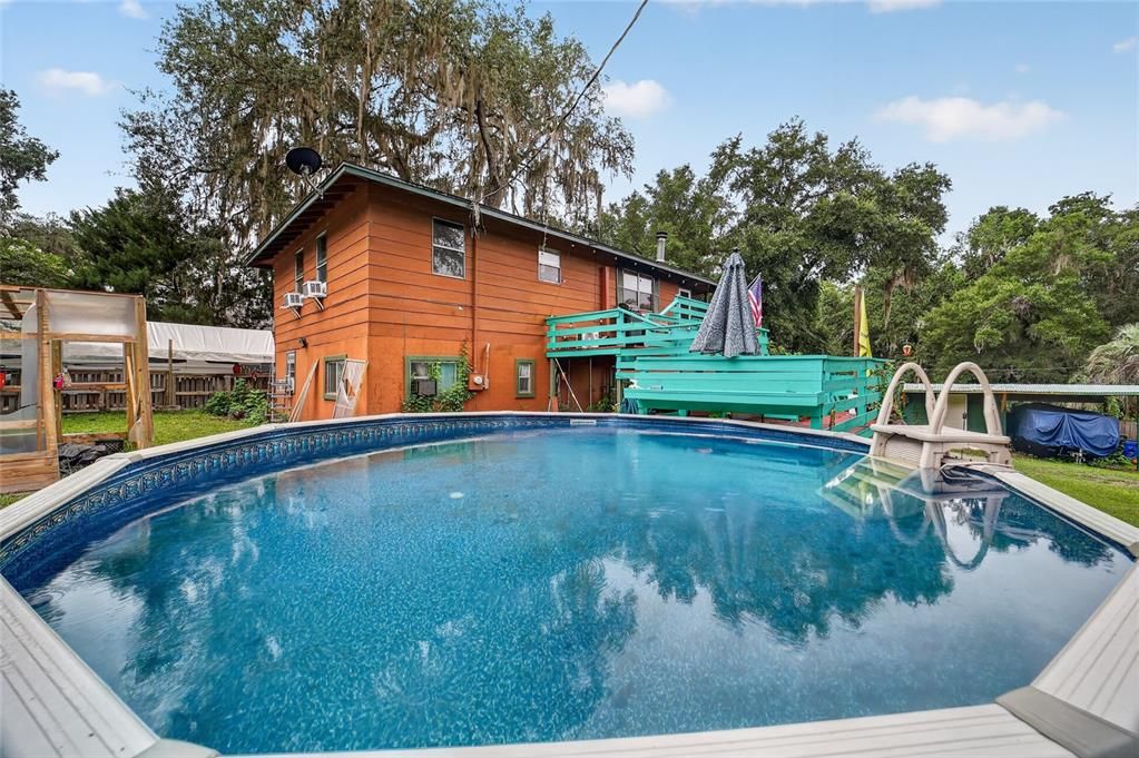 For Sale: $335,000 (3 beds, 2 baths, 1727 Square Feet)