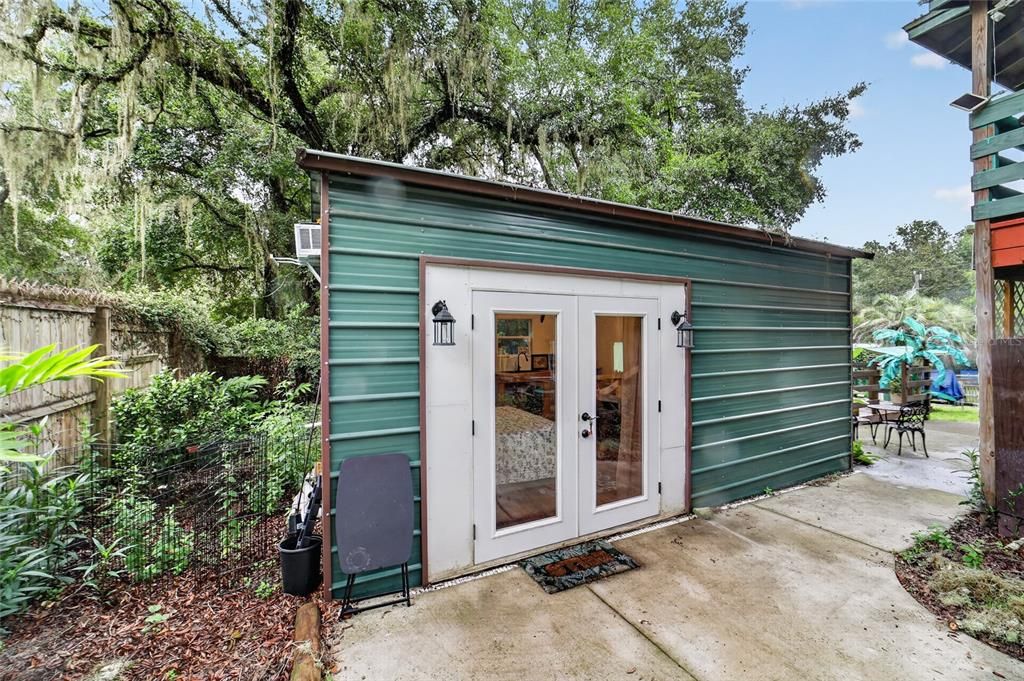 For Sale: $335,000 (3 beds, 2 baths, 1727 Square Feet)