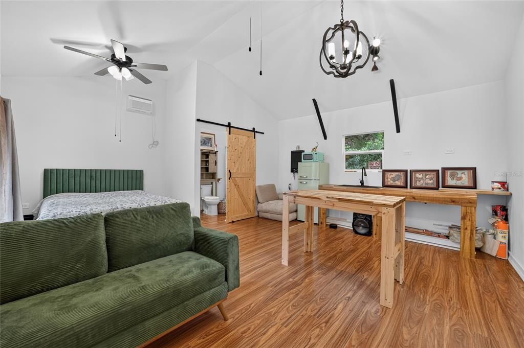 For Sale: $335,000 (3 beds, 2 baths, 1727 Square Feet)