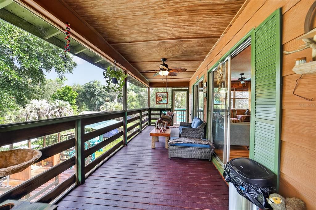 For Sale: $335,000 (3 beds, 2 baths, 1727 Square Feet)