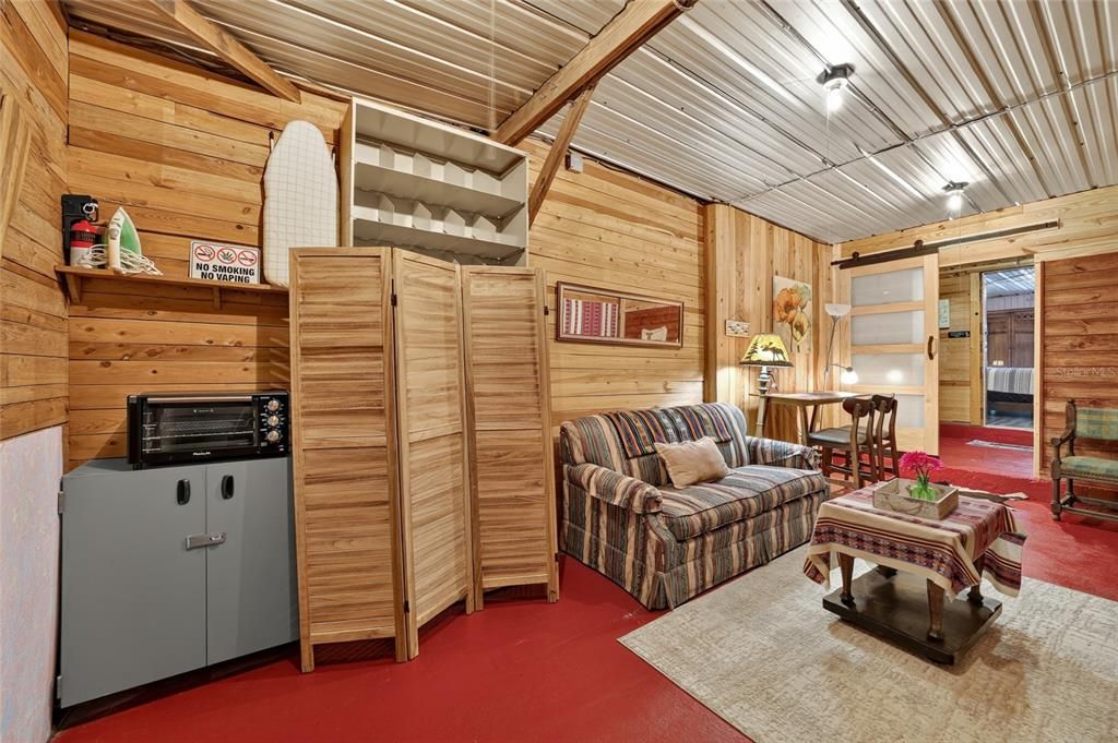 For Sale: $335,000 (3 beds, 2 baths, 1727 Square Feet)