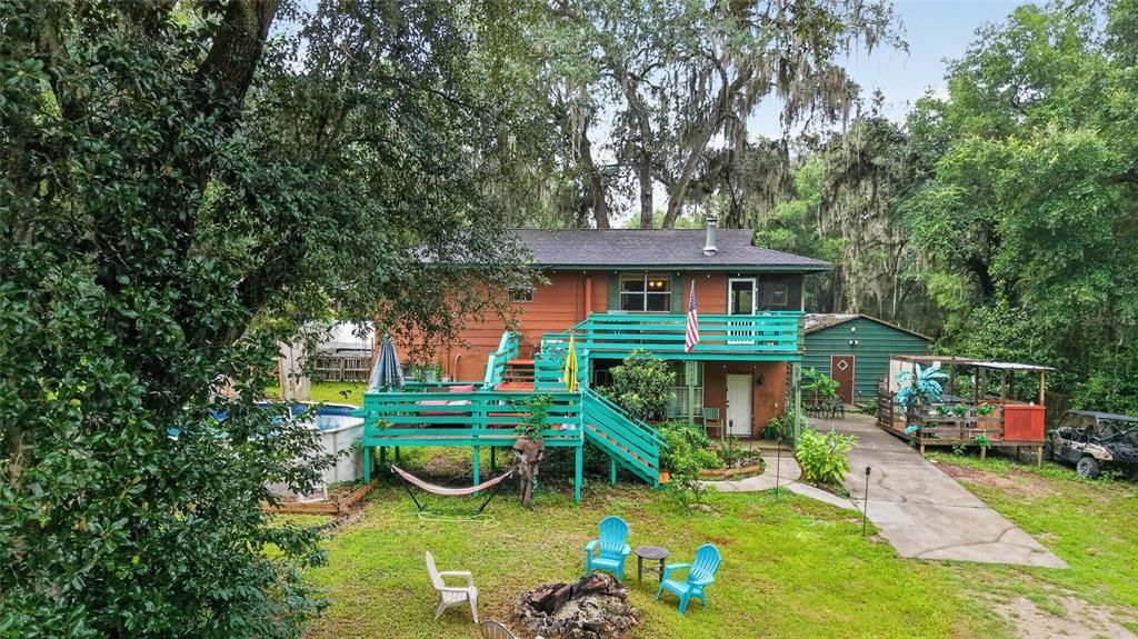 For Sale: $335,000 (3 beds, 2 baths, 1727 Square Feet)