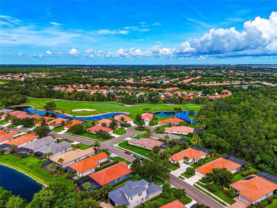 На продажу: $474,900 (3 спален, 2 ванн, 1492 Квадратных фут)