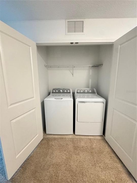 В аренду: $2,000 (2 спален, 2 ванн, 1187 Квадратных фут)