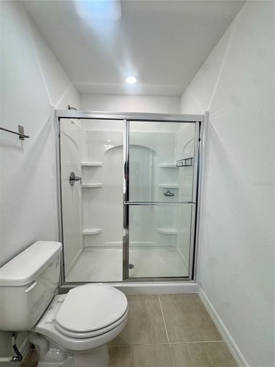 В аренду: $2,000 (2 спален, 2 ванн, 1187 Квадратных фут)