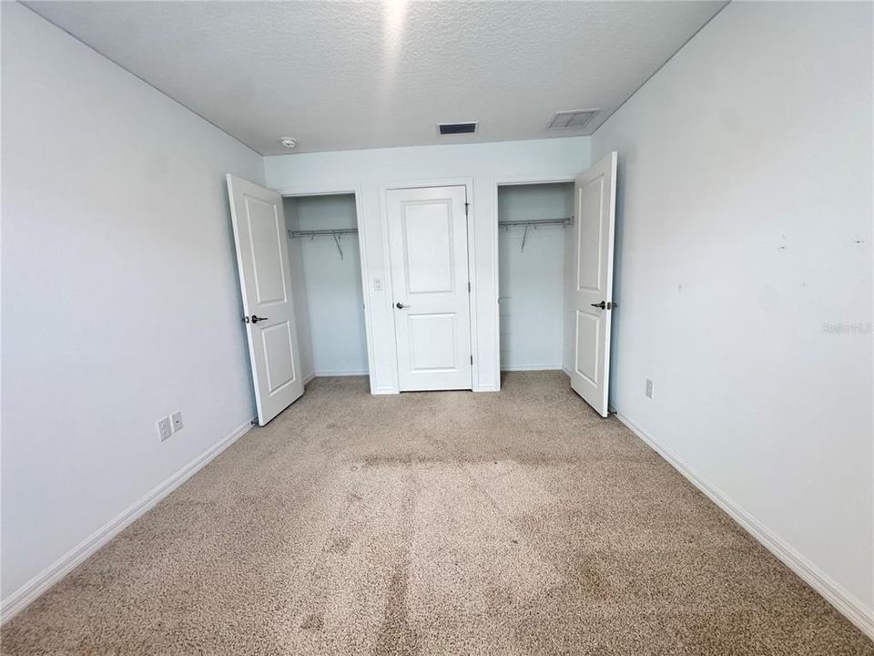 В аренду: $2,000 (2 спален, 2 ванн, 1187 Квадратных фут)
