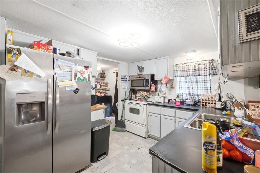En Venta: $110,000 (3 camas, 2 baños, 1248 Pies cuadrados)