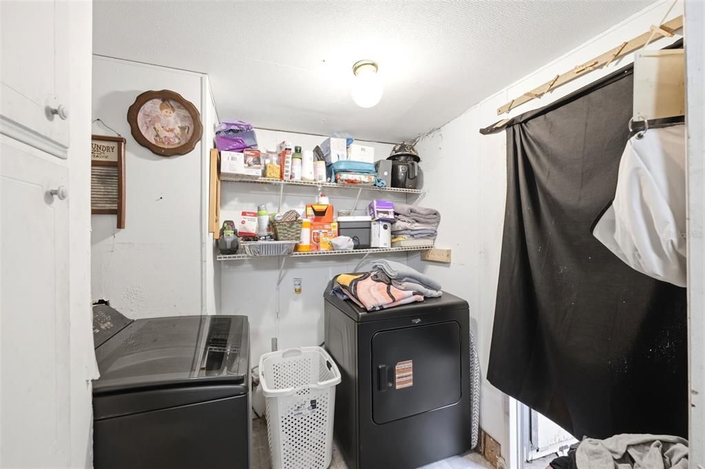 En Venta: $110,000 (3 camas, 2 baños, 1248 Pies cuadrados)