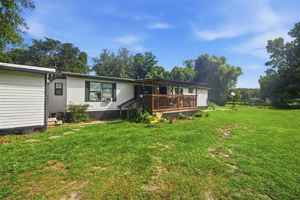 En Venta: $110,000 (3 camas, 2 baños, 1248 Pies cuadrados)
