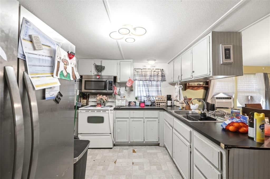 En Venta: $110,000 (3 camas, 2 baños, 1248 Pies cuadrados)