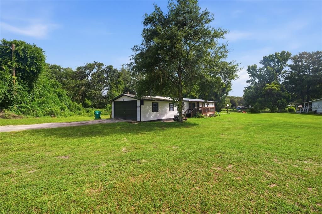 En Venta: $110,000 (3 camas, 2 baños, 1248 Pies cuadrados)