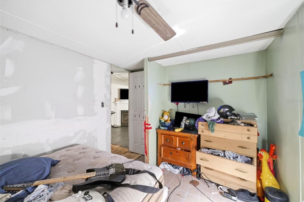 En Venta: $110,000 (3 camas, 2 baños, 1248 Pies cuadrados)
