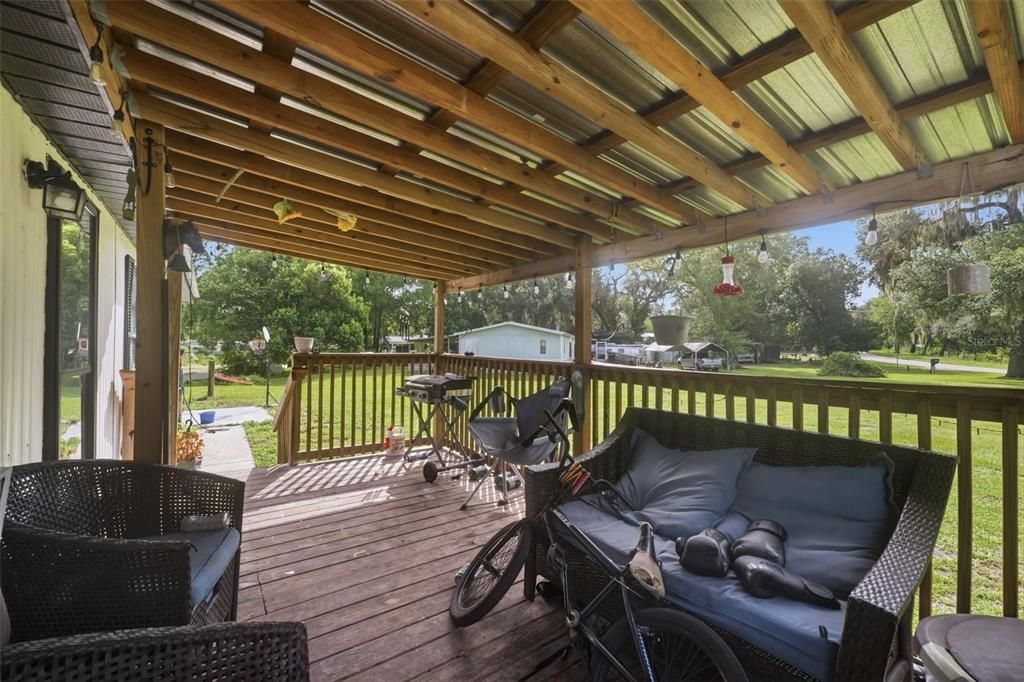 En Venta: $110,000 (3 camas, 2 baños, 1248 Pies cuadrados)