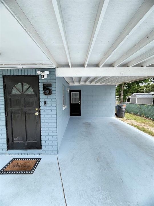En Venta: $215,000 (2 camas, 2 baños, 952 Pies cuadrados)