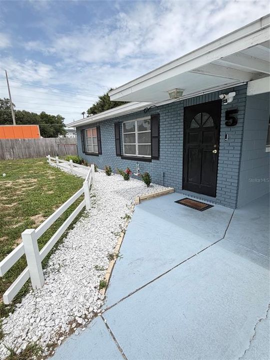 En Venta: $215,000 (2 camas, 2 baños, 952 Pies cuadrados)