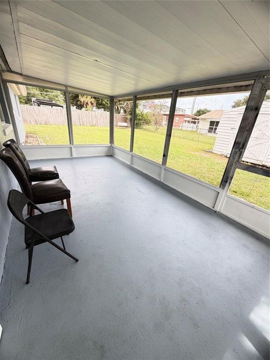 En Venta: $215,000 (2 camas, 2 baños, 952 Pies cuadrados)