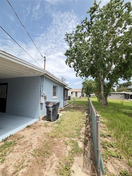 En Venta: $215,000 (2 camas, 2 baños, 952 Pies cuadrados)