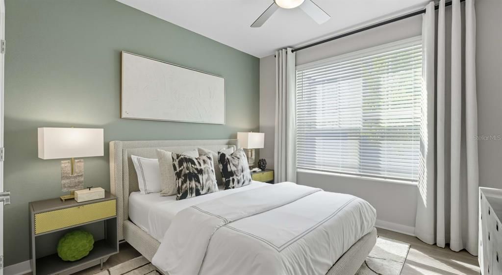 For Rent: $2,675 (3 beds, 2 baths, 1466 Square Feet)