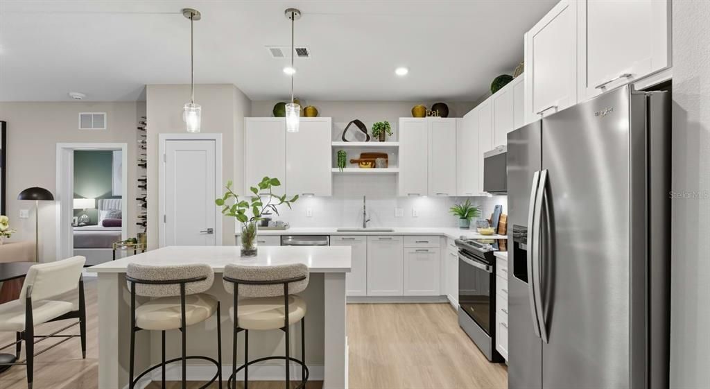 For Rent: $2,675 (3 beds, 2 baths, 1466 Square Feet)