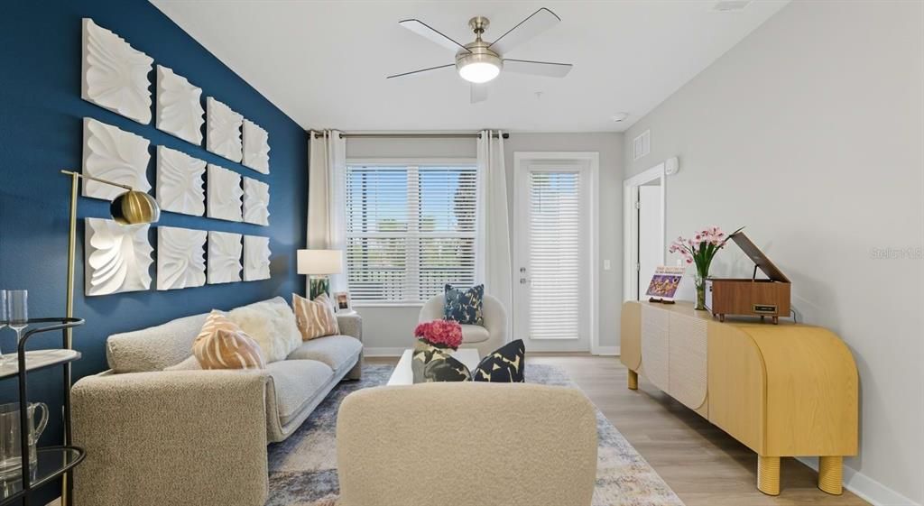 For Rent: $2,675 (3 beds, 2 baths, 1466 Square Feet)