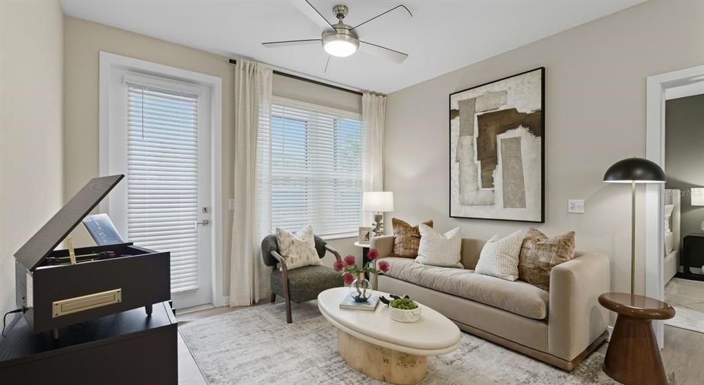 For Rent: $2,675 (3 beds, 2 baths, 1466 Square Feet)