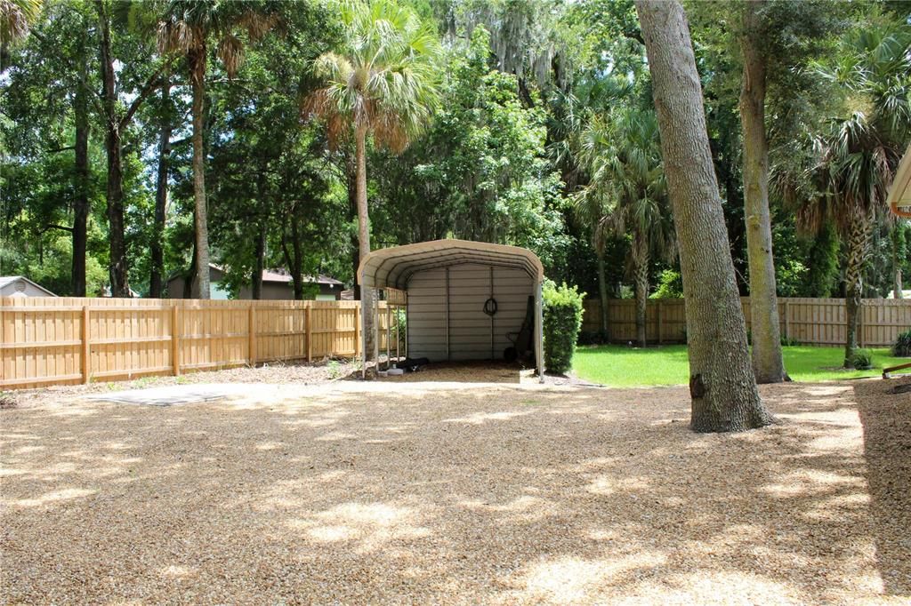 En Venta: $600,000 (3 camas, 2 baños, 2453 Pies cuadrados)