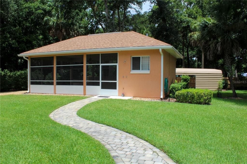 En Venta: $600,000 (3 camas, 2 baños, 2453 Pies cuadrados)