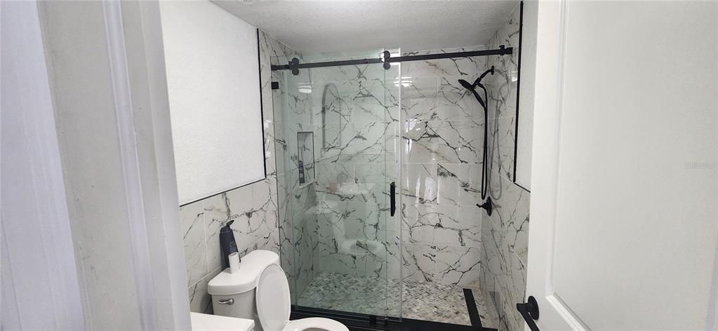 На продажу: $329,000 (3 спален, 2 ванн, 1080 Квадратных фут)