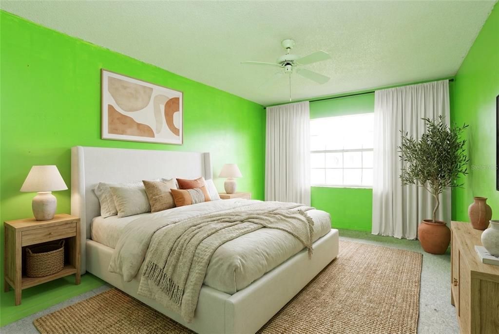 For Sale: $162,000 (2 beds, 1 baths, 987 Square Feet)