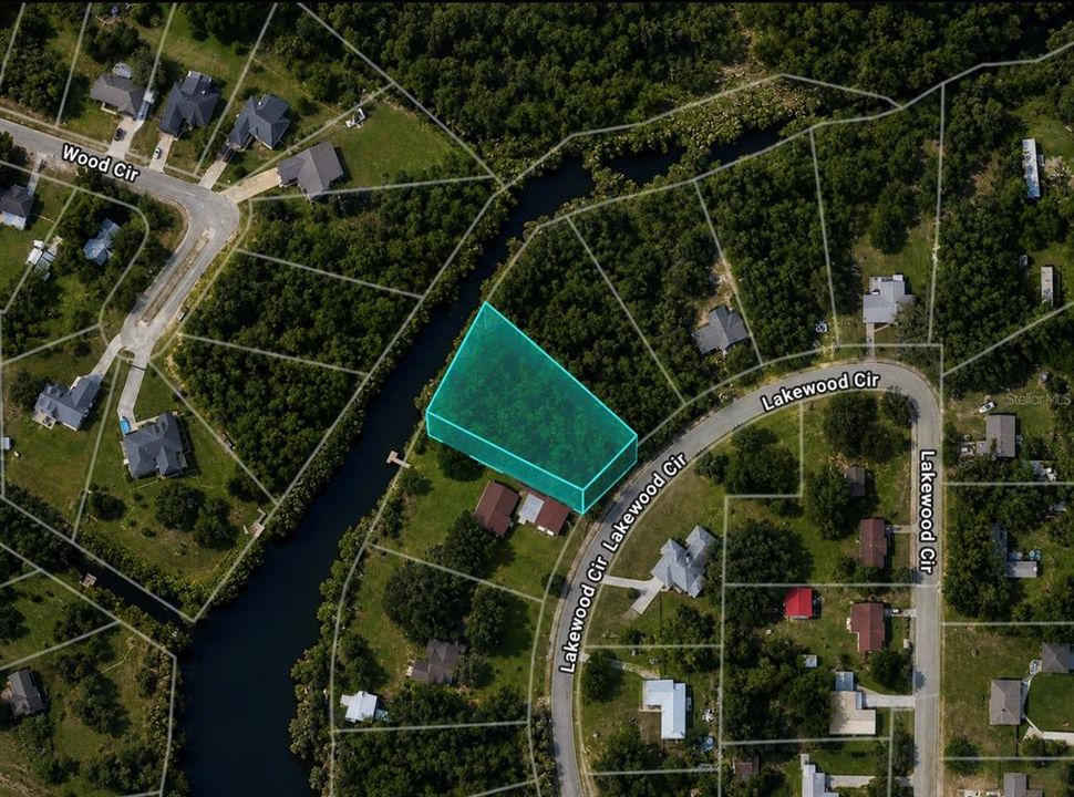 For Sale: $96,000 (0.72 acres)