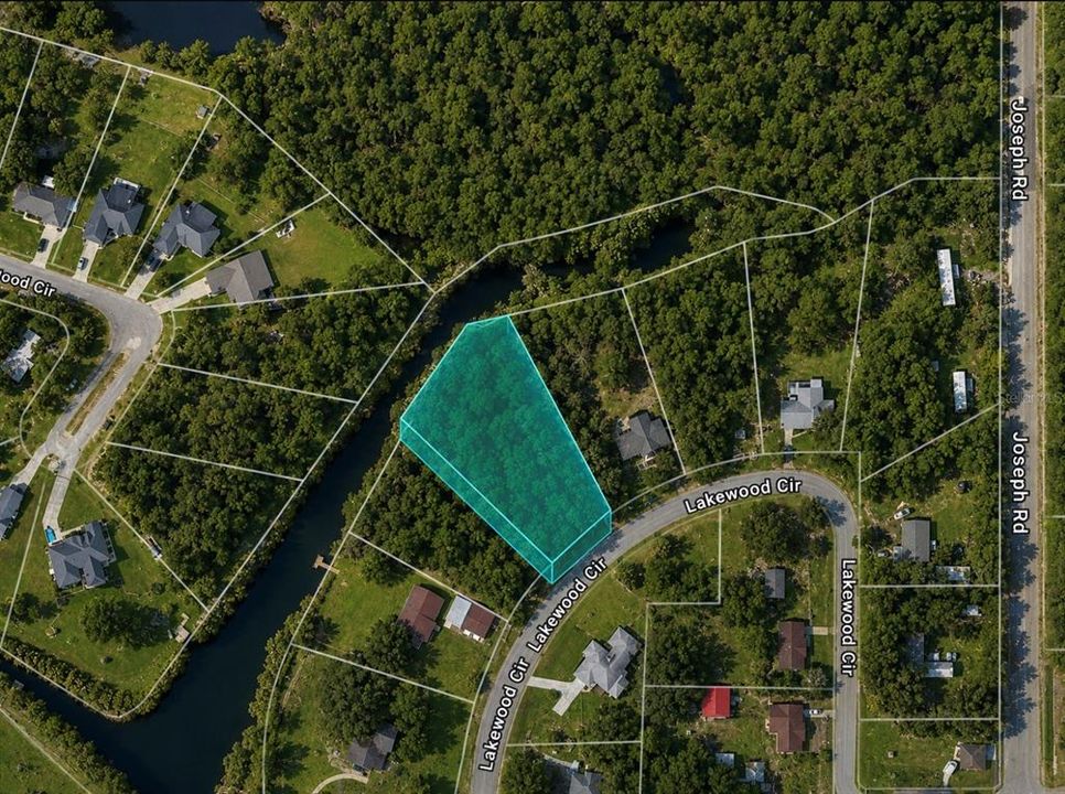 For Sale: $96,000 (0.72 acres)