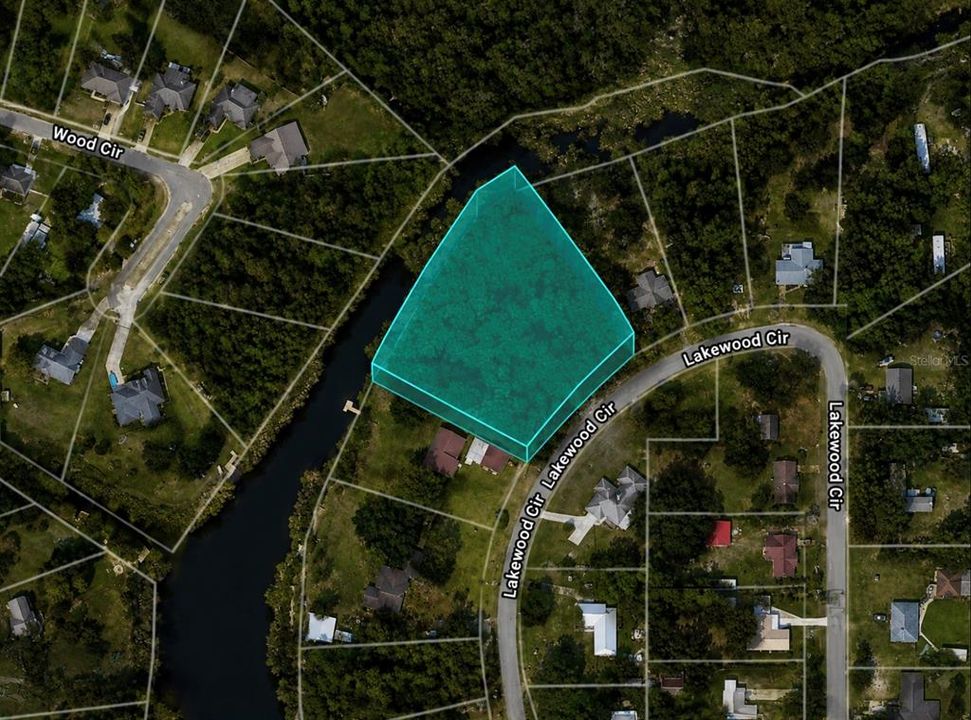 For Sale: $96,000 (0.72 acres)