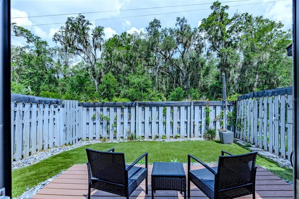 En Venta: $249,900 (2 camas, 2 baños, 1208 Pies cuadrados)