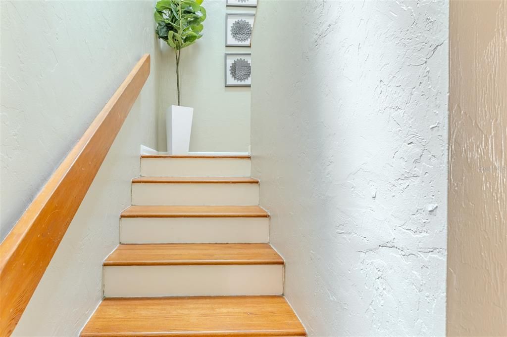 En Venta: $249,900 (2 camas, 2 baños, 1208 Pies cuadrados)