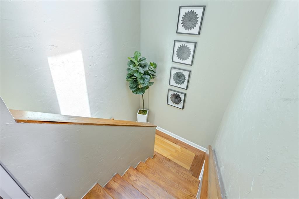 En Venta: $249,900 (2 camas, 2 baños, 1208 Pies cuadrados)
