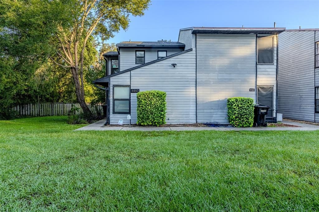 En Venta: $249,900 (2 camas, 2 baños, 1208 Pies cuadrados)