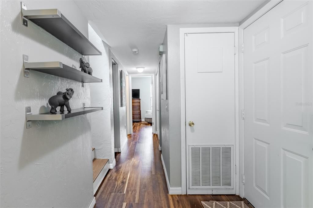 En Venta: $249,900 (2 camas, 2 baños, 1208 Pies cuadrados)
