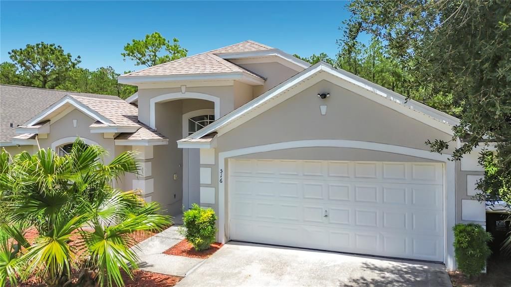 En Venta: $359,900 (3 camas, 2 baños, 1774 Pies cuadrados)
