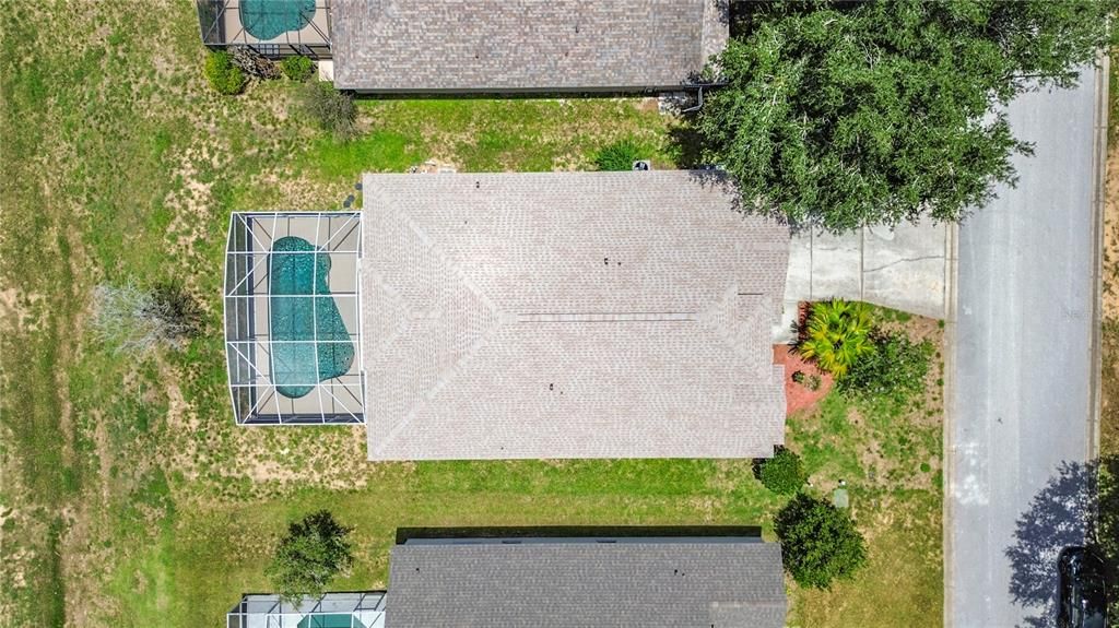 En Venta: $359,900 (3 camas, 2 baños, 1774 Pies cuadrados)