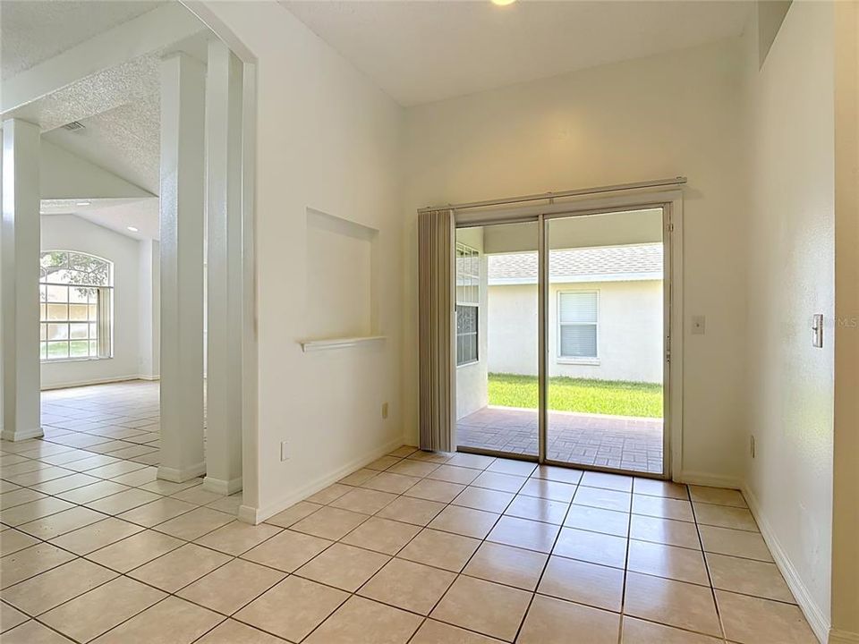 En Venta: $359,900 (3 camas, 2 baños, 1774 Pies cuadrados)