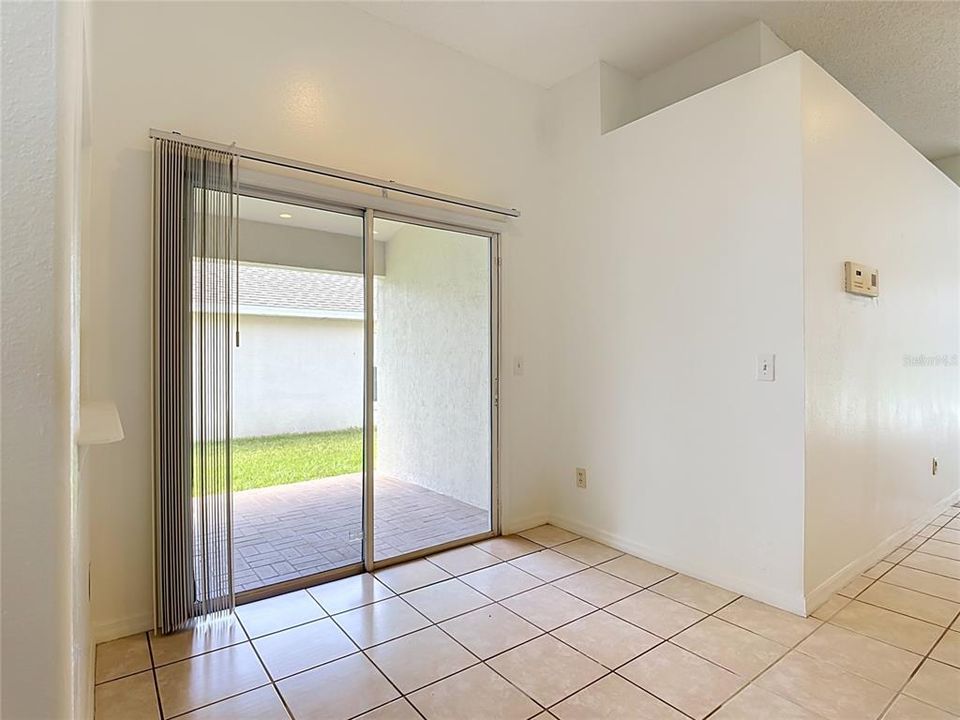 En Venta: $359,900 (3 camas, 2 baños, 1774 Pies cuadrados)