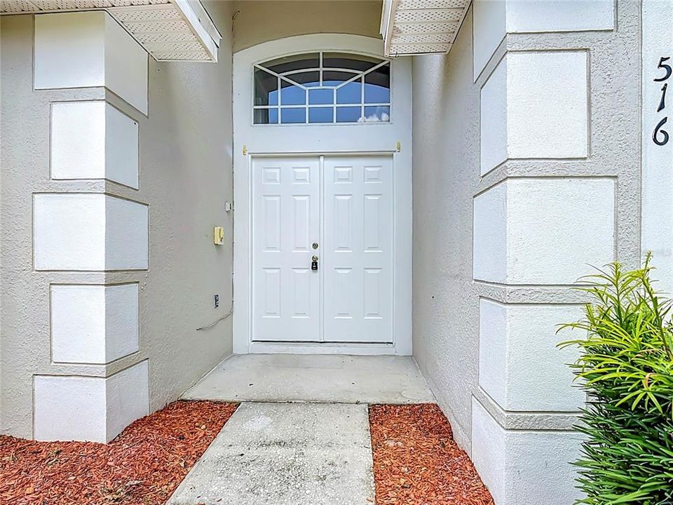 En Venta: $359,900 (3 camas, 2 baños, 1774 Pies cuadrados)