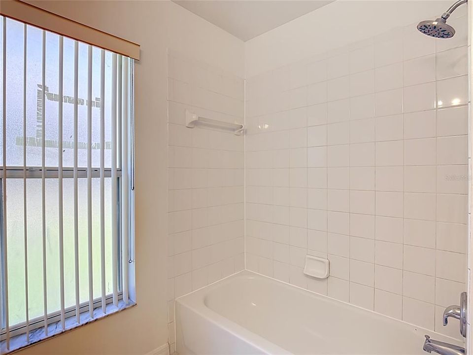 En Venta: $359,900 (3 camas, 2 baños, 1774 Pies cuadrados)